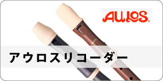 アウロスリコーダー