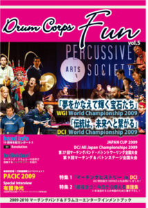 2010年4月
