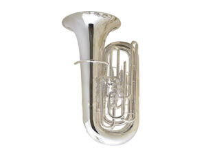 EHCC-300S チューバ