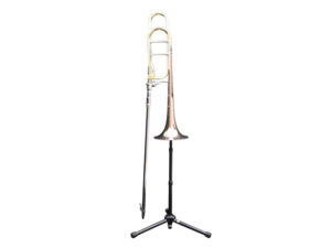 EHTB-600 トロンボーン