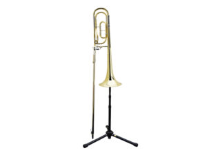 EHTB-800 トロンボーン