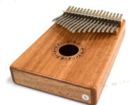 GECKO-KALIMBA_K17M_04