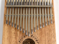 GECKO-KALIMBA_K17M_05